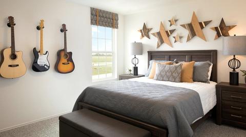 1132 Mallow Rd, Leander, TX 78641 photo 7