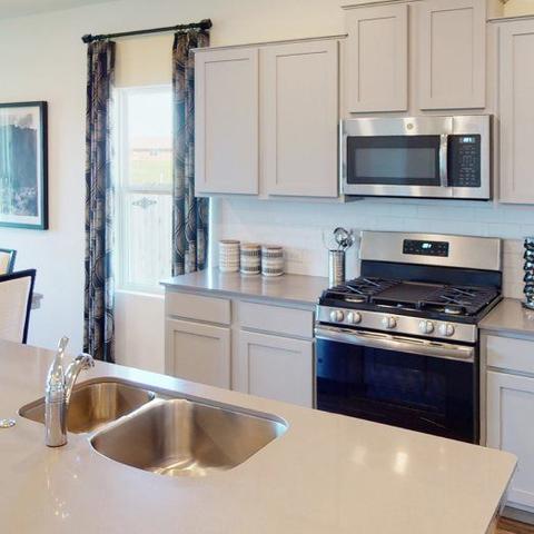 1132 Mallow Rd, Leander, TX 78641 photo 9