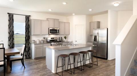 1132 Mallow Rd, Leander, TX 78641 photo 2