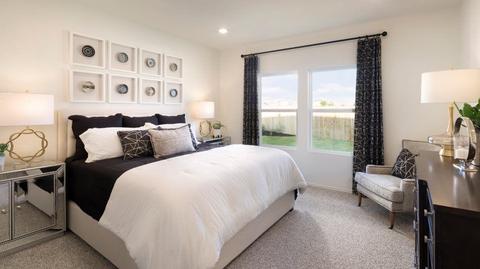 1132 Mallow Rd, Leander, TX 78641 photo 4