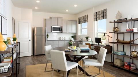 1132 Mallow Rd, Leander, TX 78641 photo 5