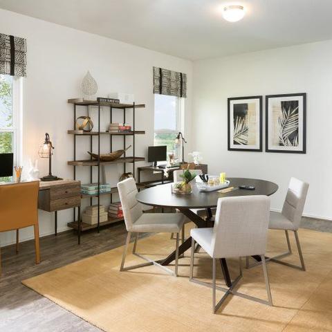 1132 Mallow Rd, Leander, TX 78641 photo 12