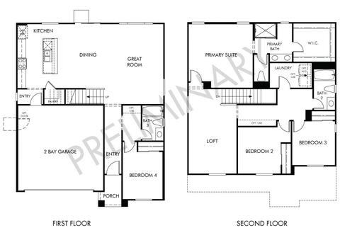 2820 Diablo View Dr, Manteca, CA 95337 photo 2