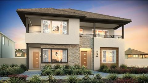 27237 Red Willow Ct, Valencia, CA 91381 photo 7