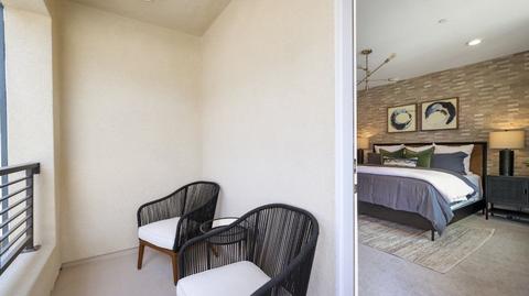 27237 Red Willow Ct, Valencia, CA 91381 photo 29