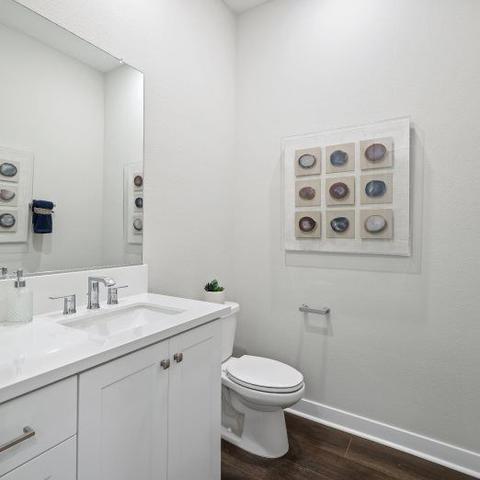 27237 Red Willow Ct, Valencia, CA 91381 photo 18