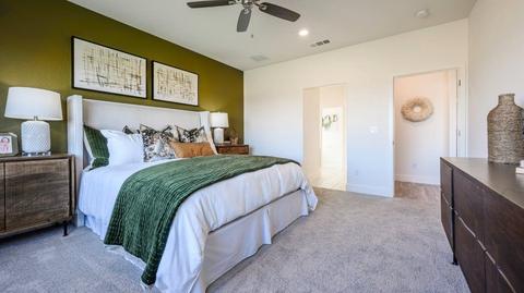 2087 Amanecer Ave, Clovis, CA 93619 photo 4