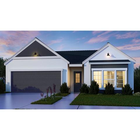 2087 Amanecer Ave, Clovis, CA 93619 photo 1