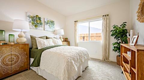 2087 Amanecer Ave, Clovis, CA 93619 photo 7