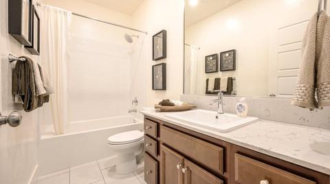 2087 Amanecer Ave, Clovis, CA 93619 photo 6