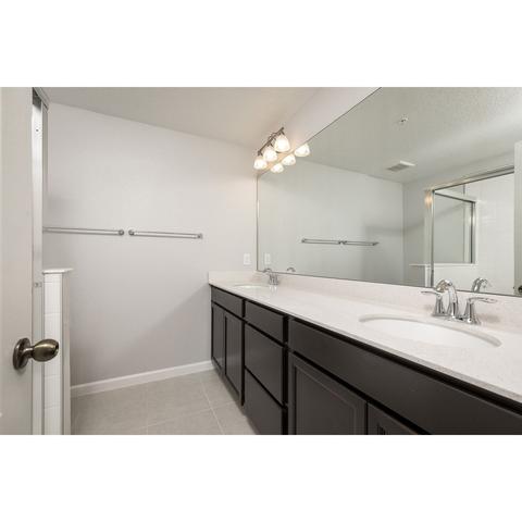 5024 Rain Shadow Dr, Saint Cloud, FL 34772 photo 15