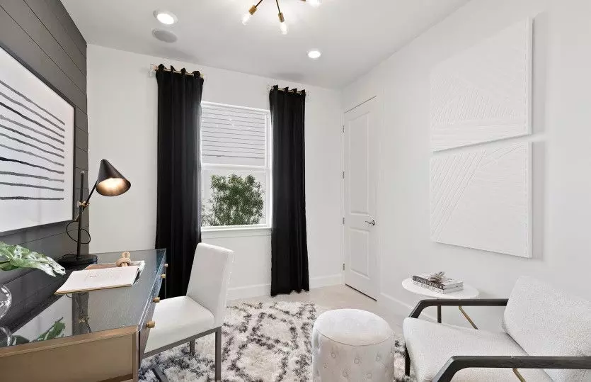 Other - 1243 Haven Cir, Vero Beach, FL 32960 photo 3 of 4