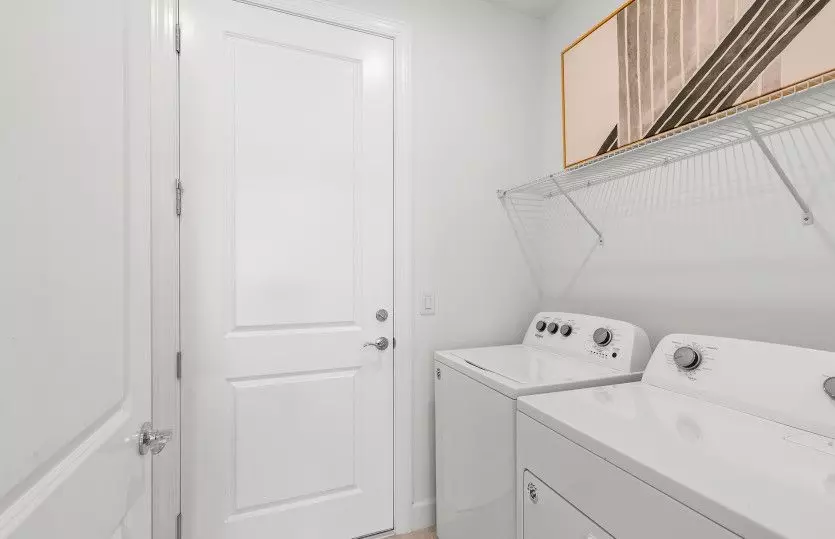 Other - 1243 Haven Cir, Vero Beach, FL 32960 photo 4 of 4