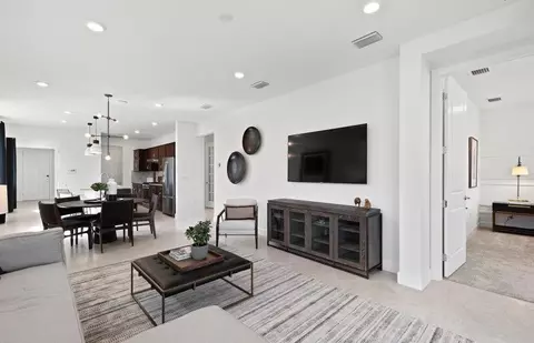 Entry Way - 1243 Haven Cir, Vero Beach, FL 32960 photo 1 of 3