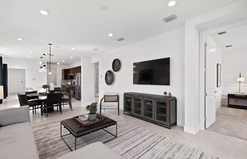 Entry Way - 1243 Haven Cir, Vero Beach, FL 32960 photo 1 of 3