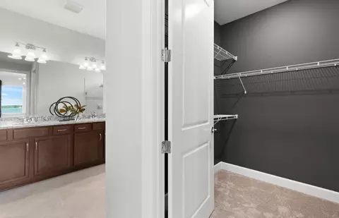 Other - 1243 Haven Cir, Vero Beach, FL 32960 photo 1 of 4