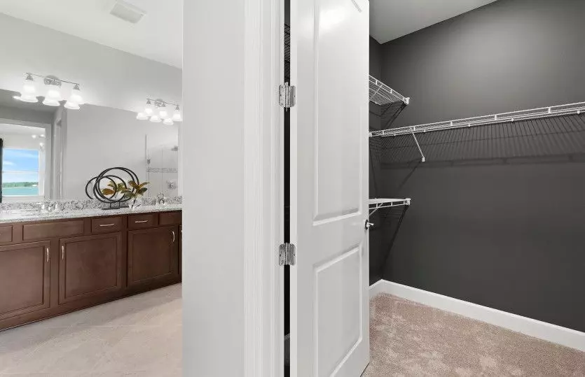 Other - 1243 Haven Cir, Vero Beach, FL 32960 photo 1 of 4