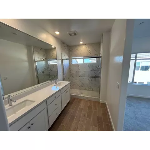 1033 Plum Tree Ave, Clovis, CA 93619 photo 7