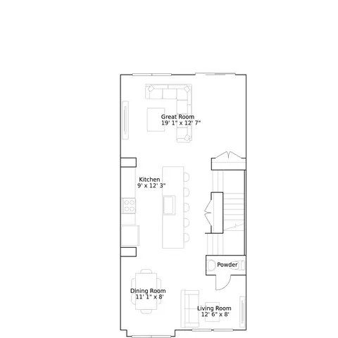 2269 Marcy Dr, Frederick, MD 21702 photo 17