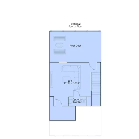 2269 Marcy Dr, Frederick, MD 21702 photo 27