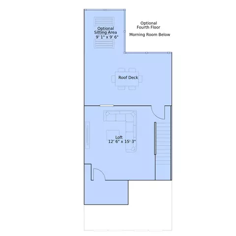2269 Marcy Dr, Frederick, MD 21702 photo 25
