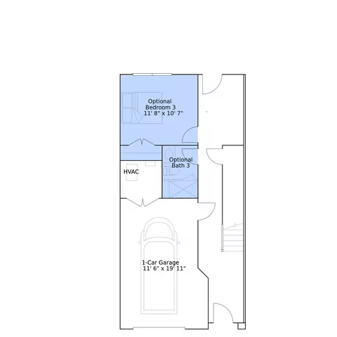 2269 Marcy Dr, Frederick, MD 21702 photo 6