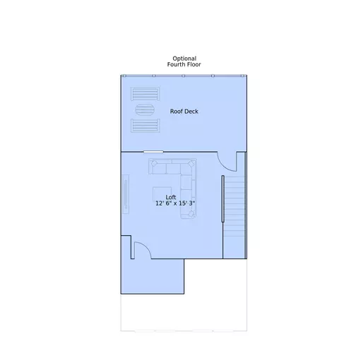 2269 Marcy Dr, Frederick, MD 21702 photo 26