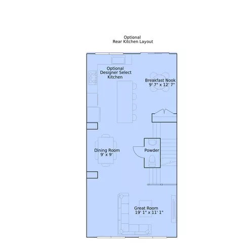 2269 Marcy Dr, Frederick, MD 21702 photo 13