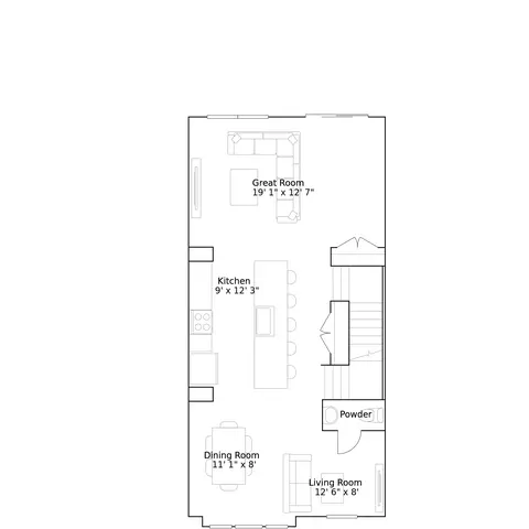 2269 Marcy Dr, Frederick, MD 21702 photo 18