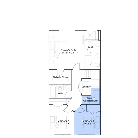 2269 Marcy Dr, Frederick, MD 21702 photo 20