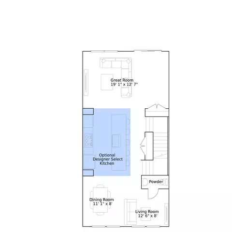 2269 Marcy Dr, Frederick, MD 21702 photo 11