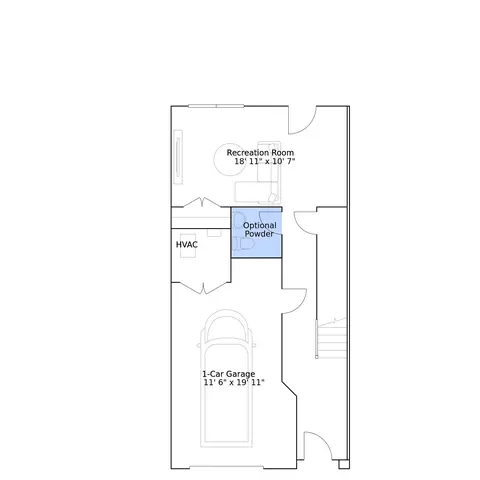 2269 Marcy Dr, Frederick, MD 21702 photo 5