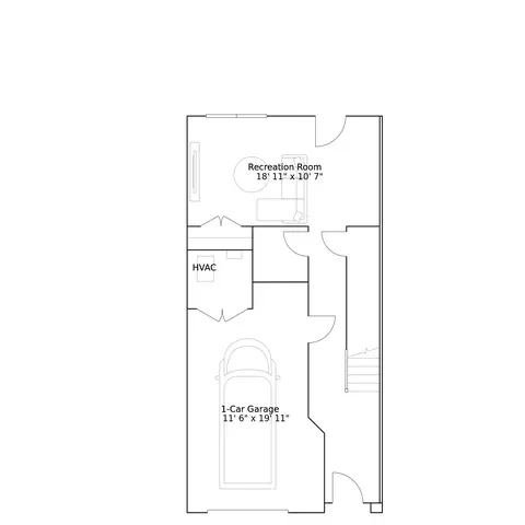 2269 Marcy Dr, Frederick, MD 21702 photo 2