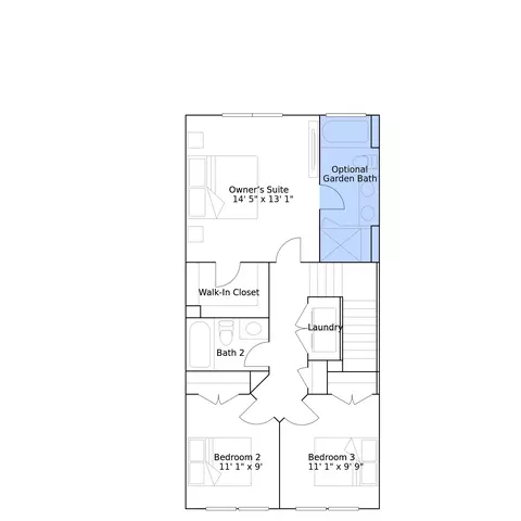 2269 Marcy Dr, Frederick, MD 21702 photo 21