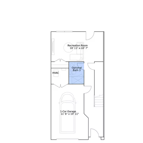 2269 Marcy Dr, Frederick, MD 21702 photo 4