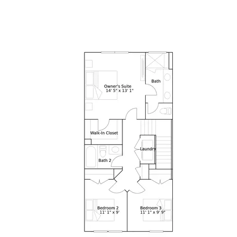 2269 Marcy Dr, Frederick, MD 21702 photo 22