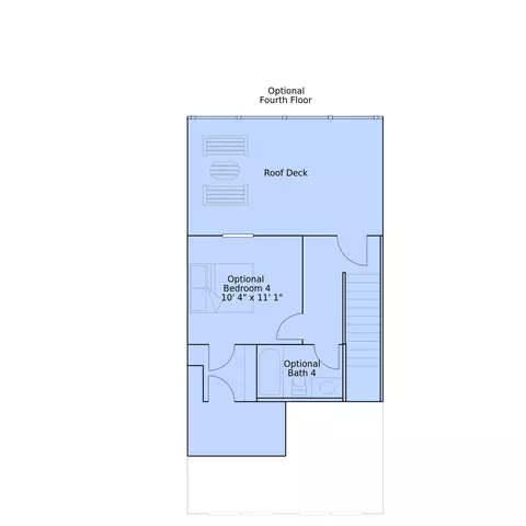 2269 Marcy Dr, Frederick, MD 21702 photo 24