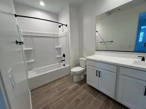 9459 E Sector D, Mesa, AZ 85212 photo 13