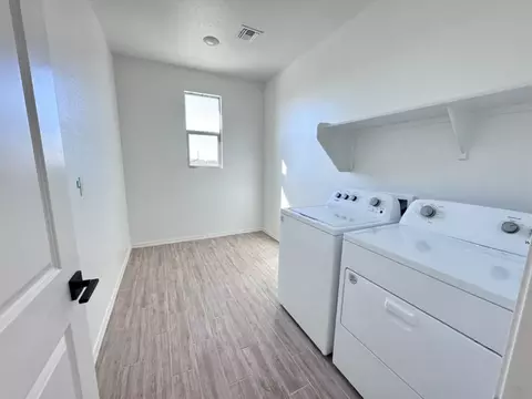 9459 E Sector D, Mesa, AZ 85212 photo 18