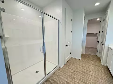 9459 E Sector D, Mesa, AZ 85212 photo 11