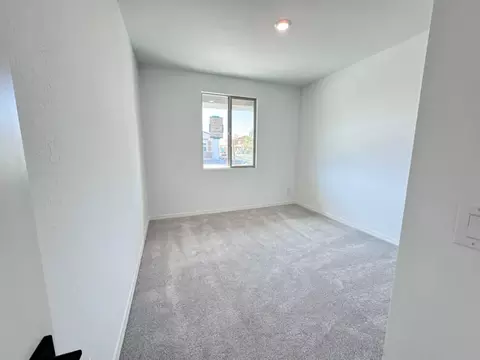 9459 E Sector D, Mesa, AZ 85212 photo 3