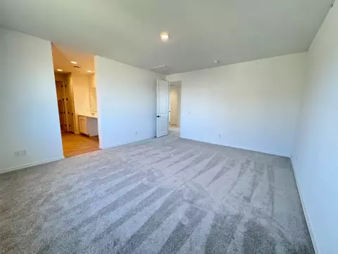 9459 E Sector D, Mesa, AZ 85212 photo 9