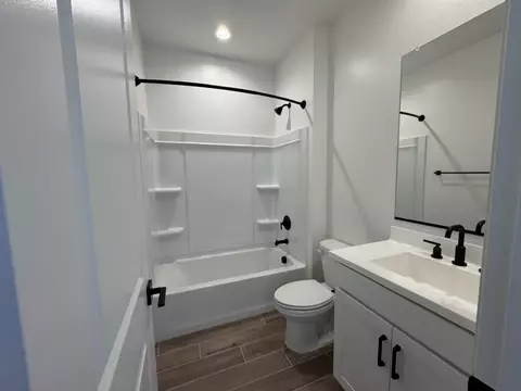 9459 E Sector D, Mesa, AZ 85212 photo 4