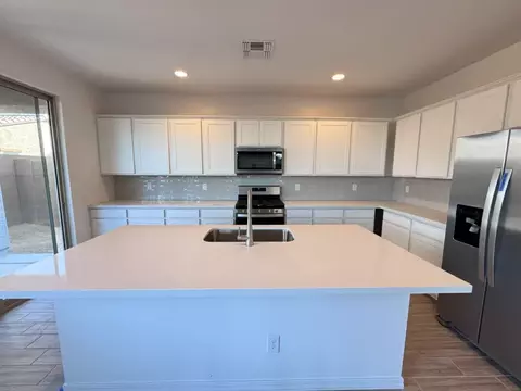 9459 E Sector D, Mesa, AZ 85212 photo 6