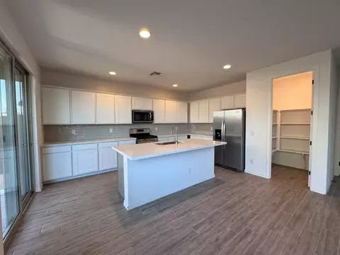 9459 E Sector D, Mesa, AZ 85212 photo 5