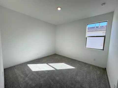 9459 E Sector D, Mesa, AZ 85212 photo 14