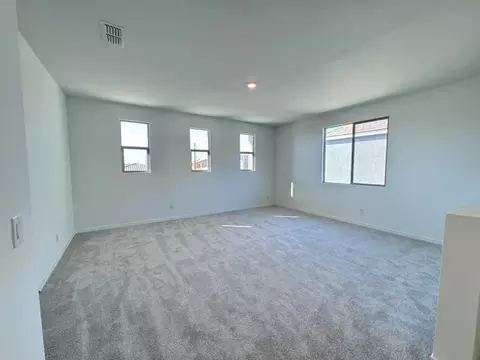9459 E Sector D, Mesa, AZ 85212 photo 8