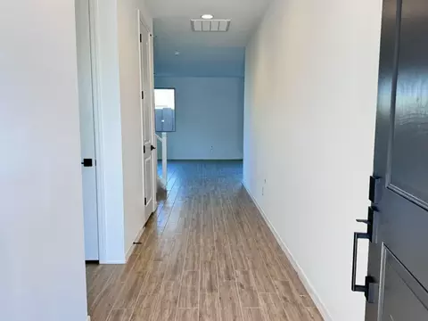 9459 E Sector D, Mesa, AZ 85212 photo 2