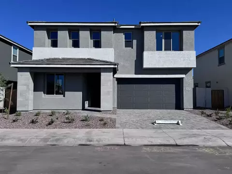 9459 E Sector D, Mesa, AZ 85212 photo 1
