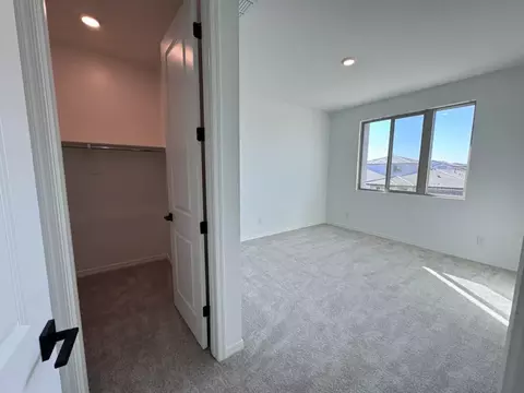 9459 E Sector D, Mesa, AZ 85212 photo 17